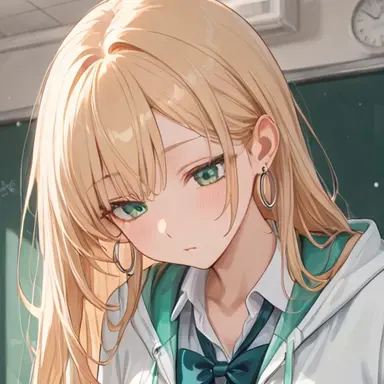 Profile image of 奏叶