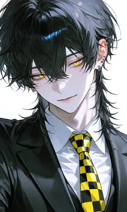 Profile image of 光輝
