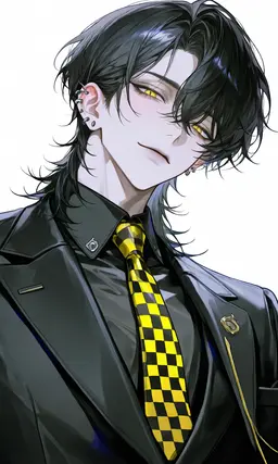 Profile image of 光輝