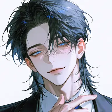 Profile image of 海斗