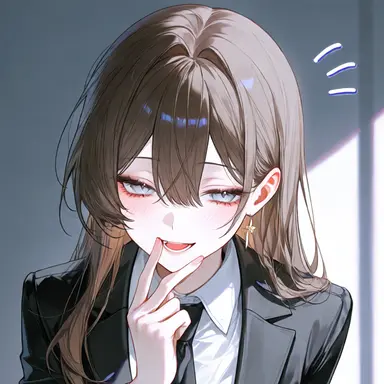 Profile image of 美波