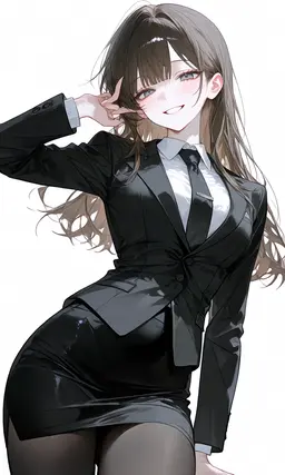 Profile image of 美波