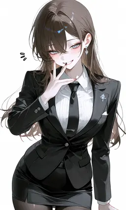 Profile image of 美波