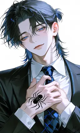 Profile image of 海斗