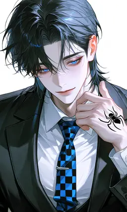 Profile image of 海斗