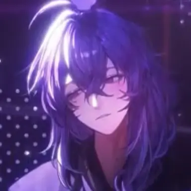 Profile image of 네이로