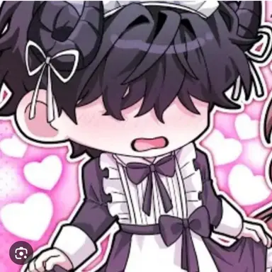 Profile image of 채스터