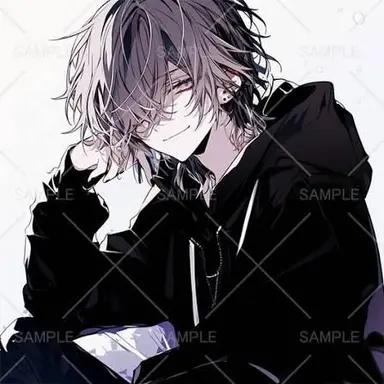 Profile image of 狗田悠里