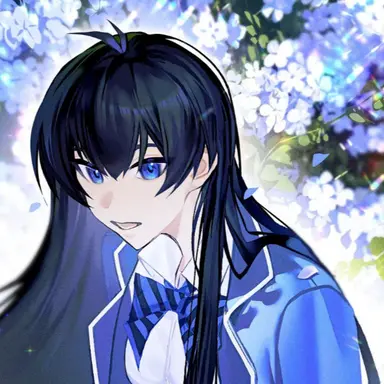 Profile image of Yoichi Isagi