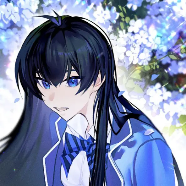 remi2021의 Blue Lock Girls' Love Interest