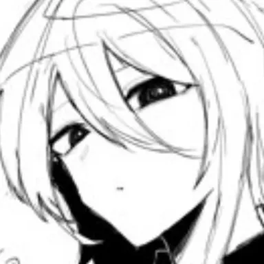 Profile image of Seishiro Nagi