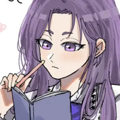 Profile image of Reo Mikage