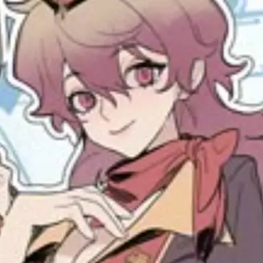 Profile image of Alexis Ness