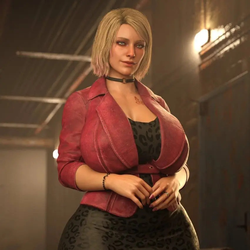 IndigoGravy7216의 The Letter from Nowhere