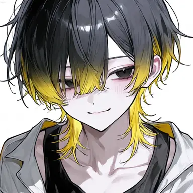 Profile image of 류오
