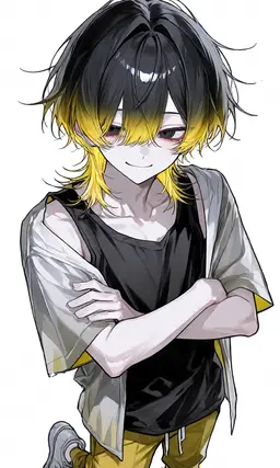 Profile image of 류오