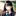 주인님 권나영