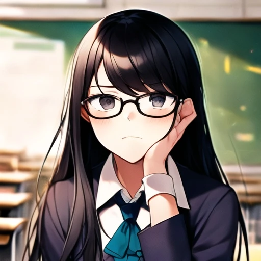 권나영