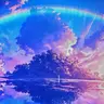 Profile image of 天界の監獄で生き残れ