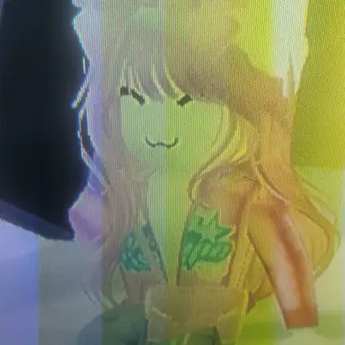 Profile image of 라챤