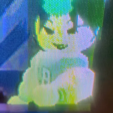 Profile image of 리엔