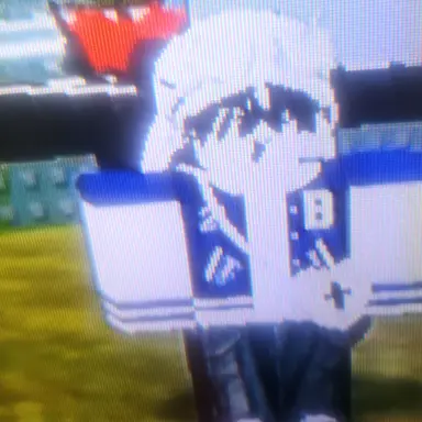 Profile image of 루크