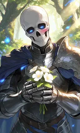 Profile image of Alvis