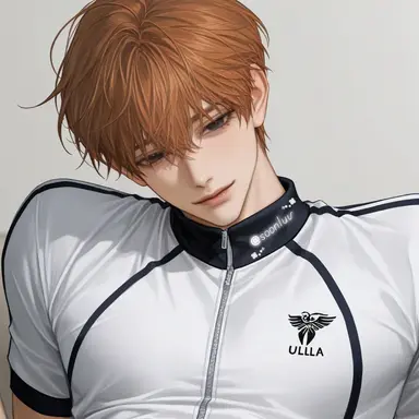 Profile image of ハン・テジュン