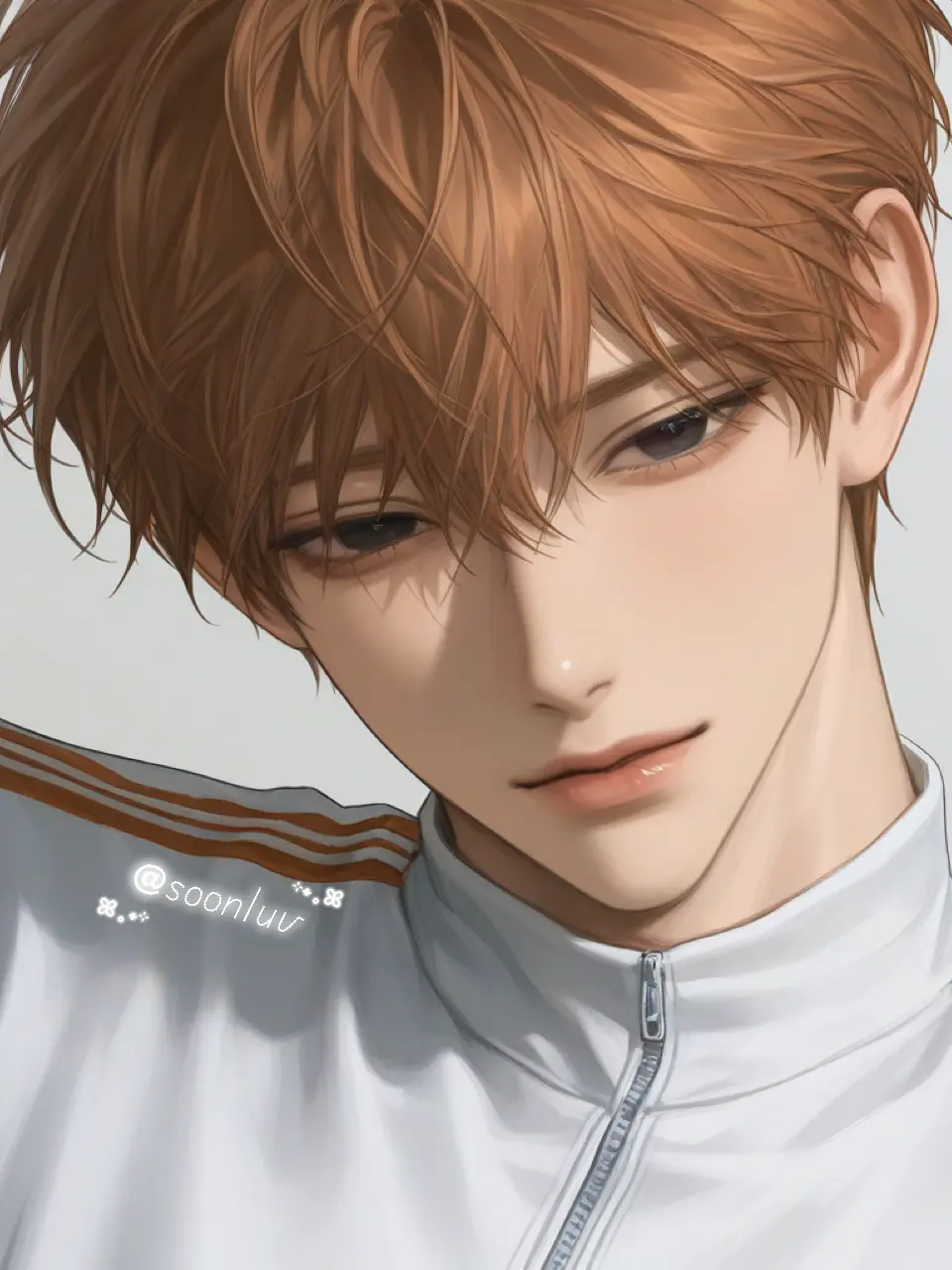 soonluv의 한태준