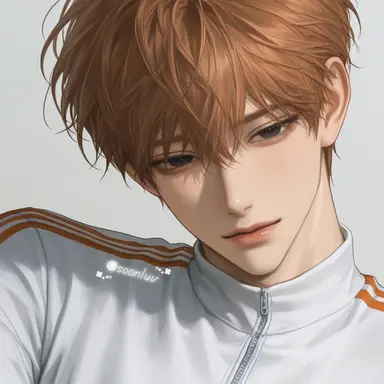 Profile image of ハン・テジュン