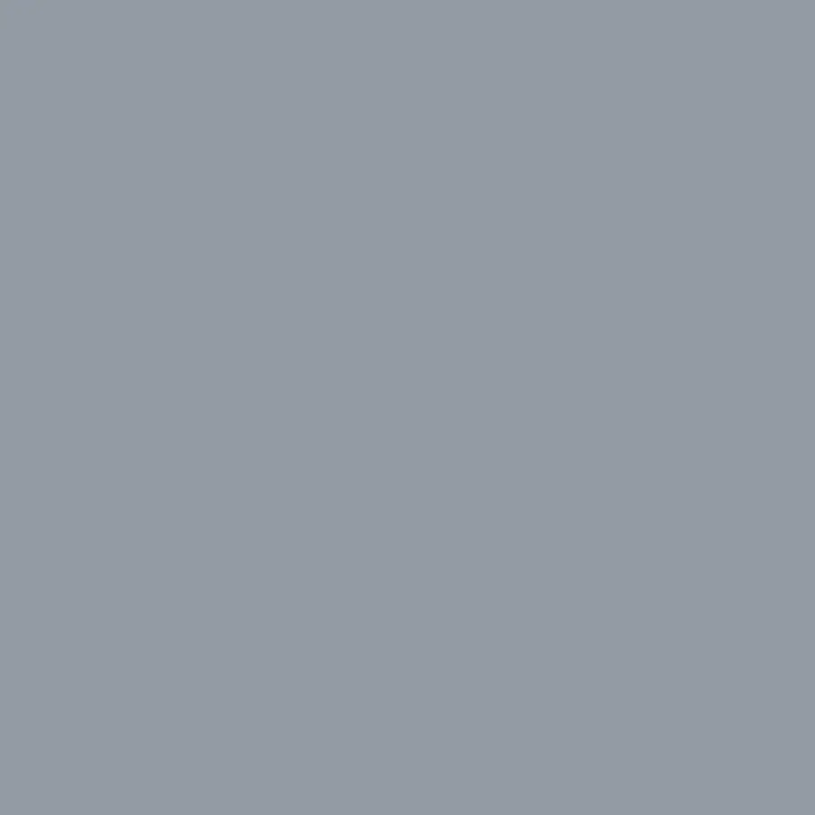 BeigeSong1359의 박종성