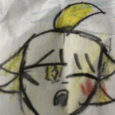 Profile image of Noob