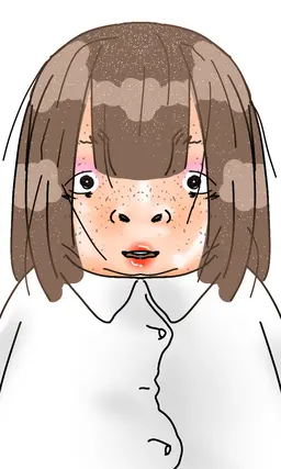 Profile image of キム・ミンジョン
