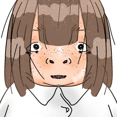Profile image of キム・ミンジョン