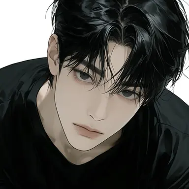 Profile image of チェ・テユン