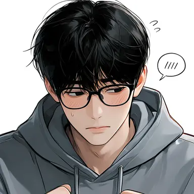 Profile image of ハン_ウヒョン