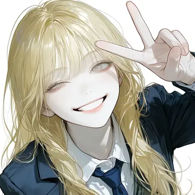 Profile image of イ・ガヨン