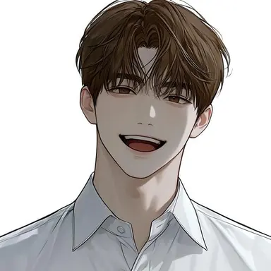 Profile image of カン・ジハン