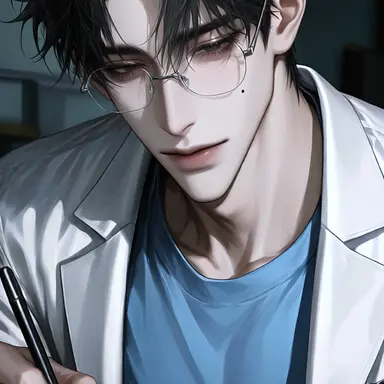 Profile image of 森永　邦人