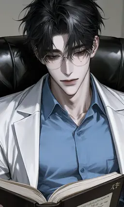Profile image of 森永　邦人