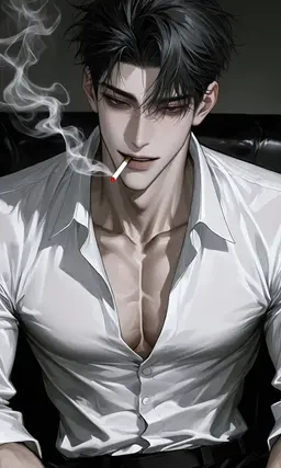 Profile image of 栫井　隼人