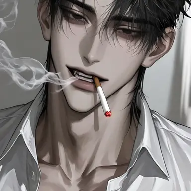 Profile image of 栫井　隼人