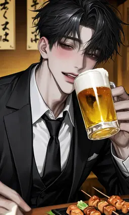 Profile image of 坂井　和也