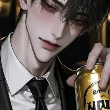 Profile image of 坂井　和也