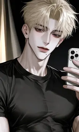 Profile image of 河野　仁