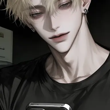 Profile image of 河野　仁