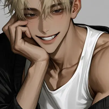 Profile image of 五十嵐　湊