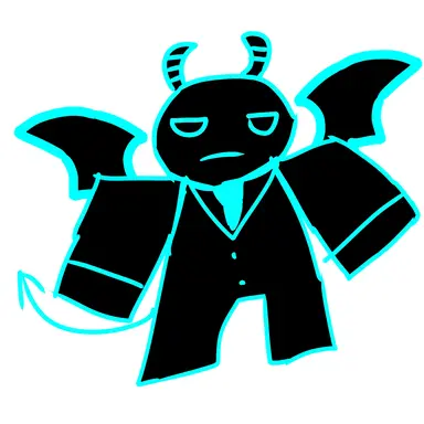 Profile image of 리카스란