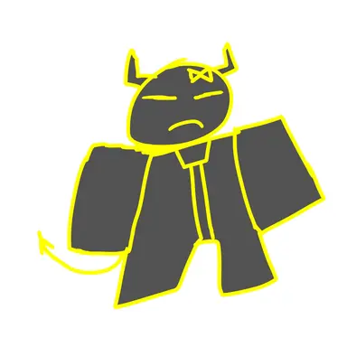 Profile image of 쿠모