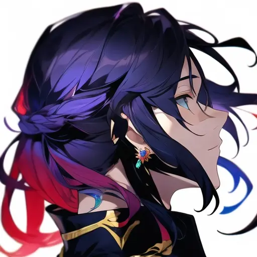 HeftyKiwi5207의 ルーナス